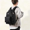 ダントン CORDURA CANVAS リュック DANTON republique18