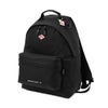 ダントン CORDURA CANVAS リュック DANTON republique18