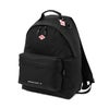 ダントン CORDURA CANVAS リュック DANTON republique18
