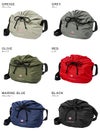 ダントン STRASBOURG ショルダーバッグ DANTON strasbourg