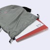 ダントン STRASBOURG ショルダーバッグ DANTON strasbourg