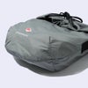 ダントン STRASBOURG ショルダーバッグ DANTON strasbourg