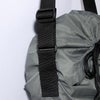 ダントン STRASBOURG ショルダーバッグ DANTON strasbourg