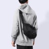 ダントン STRASBOURG ショルダーバッグ DANTON strasbourg