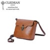 クレドラン マチュ ショルダーバッグ CLEDRAN cl3223