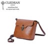 クレドラン マチュ ショルダーバッグ CLEDRAN cl3223