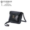 クレドラン マチュ ショルダーバッグ CLEDRAN cl3223