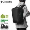 コロンビア LIFESTYLE/スターレンジ リュック Columbia st-range-sbm