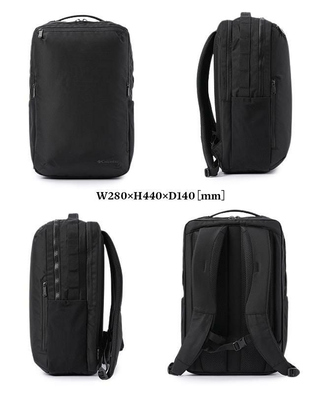 コロンビア LIFESTYLE/スターレンジ リュック Columbia st-range-sbm
