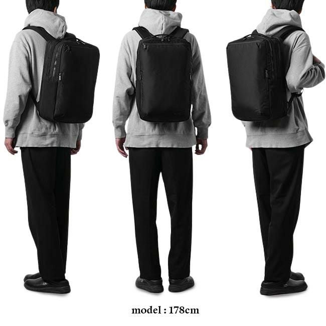 コロンビア LIFESTYLE/スターレンジ リュック Columbia st-range-sbm