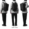 コロンビア LIFESTYLE/スターレンジ リュック Columbia st-range-sbm