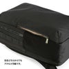 コロンビア LIFESTYLE/スターレンジ リュック Columbia st-range-sbm