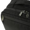 コロンビア LIFESTYLE/スターレンジ リュック Columbia st-range-sbm
