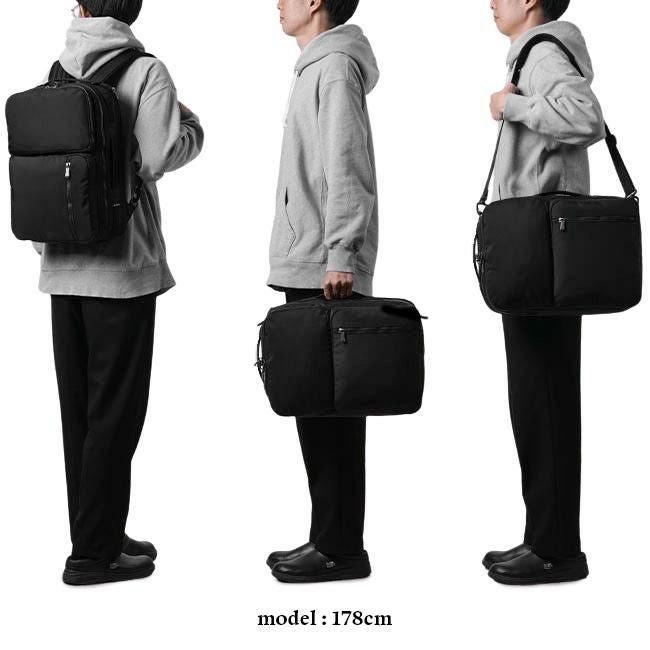 コロンビア LIFESTYLE/スターレンジ リュック Columbia st-range3way