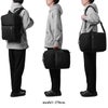 コロンビア LIFESTYLE/スターレンジ リュック Columbia st-range3way