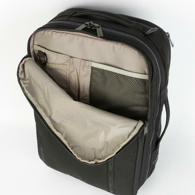 コロンビア LIFESTYLE/スターレンジ リュック Columbia st-range3way