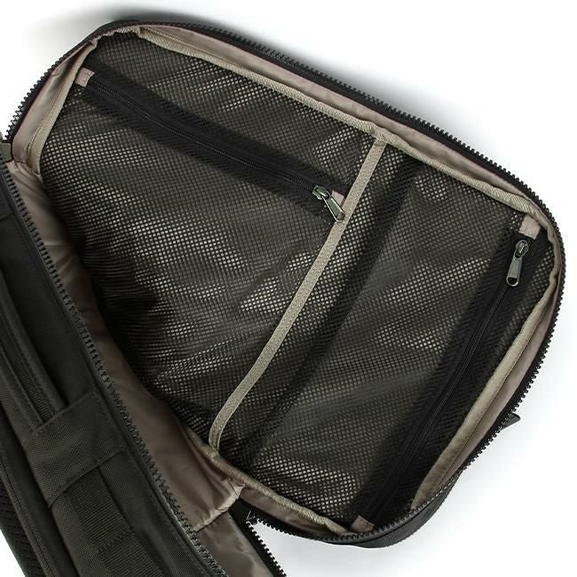 コロンビア LIFESTYLE/スターレンジ リュック Columbia st-range3way