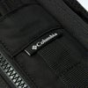 コロンビア LIFESTYLE/スターレンジ リュック Columbia st-range3way