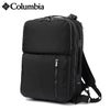 コロンビア LIFESTYLE/スターレンジ リュック Columbia st-range3way