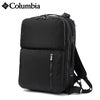 コロンビア LIFESTYLE/スターレンジ リュック Columbia st-range3way