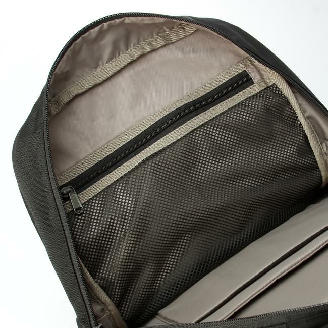 コロンビア LIFESTYLE/スターレンジ リュック Columbia st-rrange-sbs