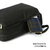 コロンビア LIFESTYLE/スターレンジ リュック Columbia st-rrange-sbs