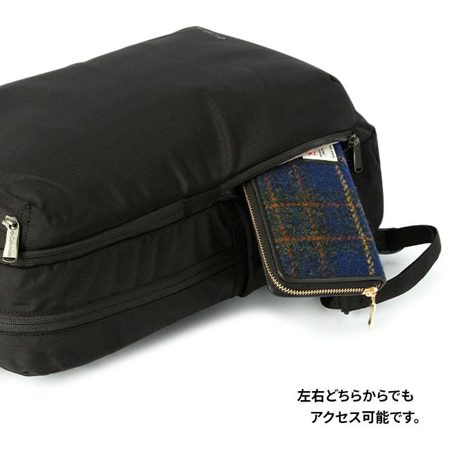 コロンビア LIFESTYLE/スターレンジ リュック Columbia st-rrange-sbs