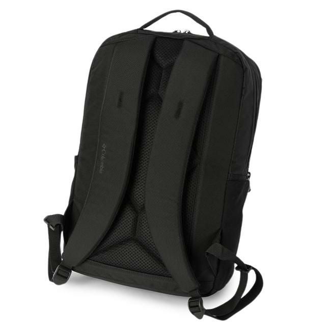 コロンビア LIFESTYLE/スターレンジ リュック Columbia st-rrange-sbs