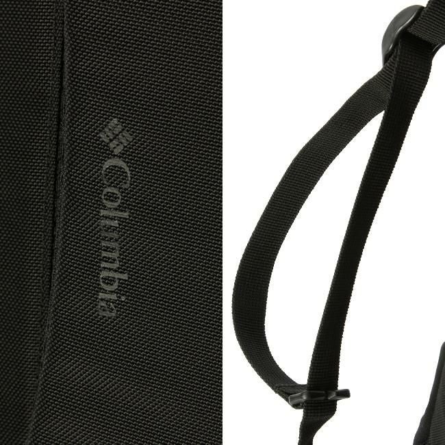 コロンビア LIFESTYLE/スターレンジ リュック Columbia st-rrange-sbs