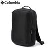 コロンビア LIFESTYLE/スターレンジ リュック Columbia st-rrange-sbs