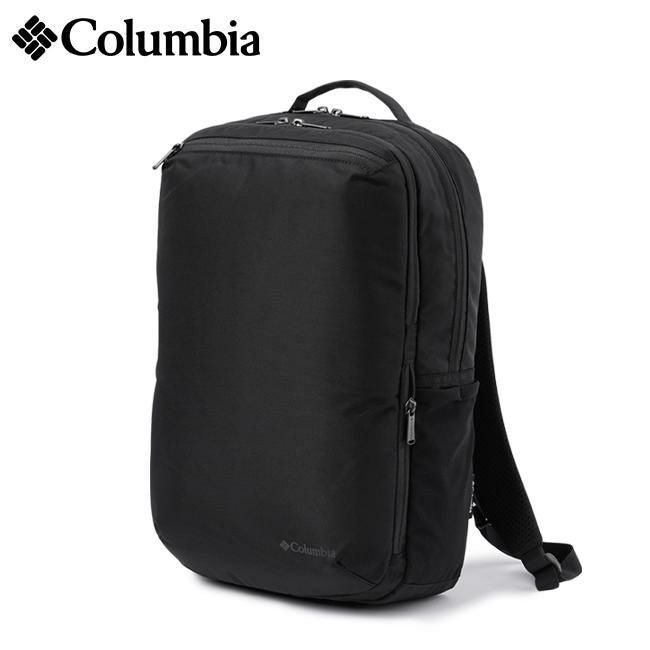 コロンビア LIFESTYLE/スターレンジ リュック Columbia st-rrange-sbs