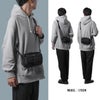 F/CE. 420 re/cor ショルダーバッグ  420holiday