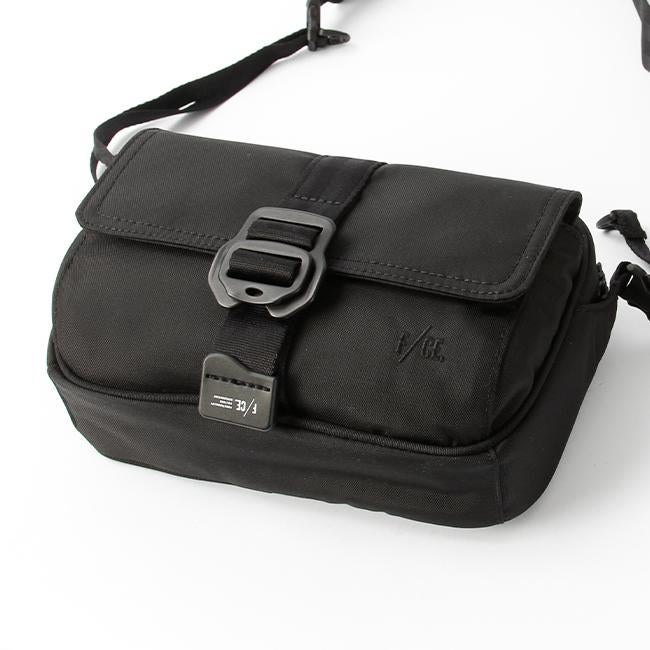 F/CE. 420 re/cor ショルダーバッグ  420holiday