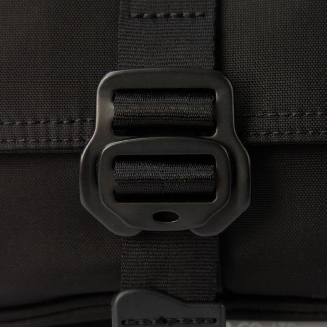 F/CE. 420 re/cor ショルダーバッグ  420holiday