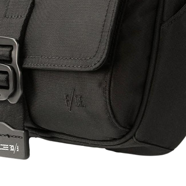 F/CE. 420 re/cor ショルダーバッグ  420holiday