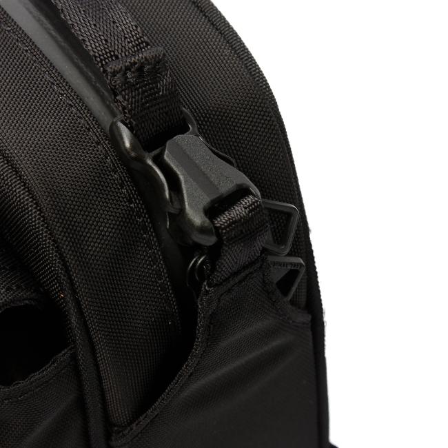 F/CE. 420 re/cor ショルダーバッグ  420holiday