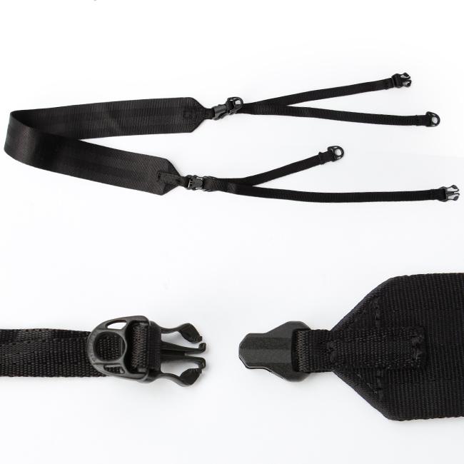 F/CE. 420 re/cor ショルダーバッグ  420holiday