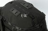 F/CE. 420 re/cor リュック  420travel-s-bp