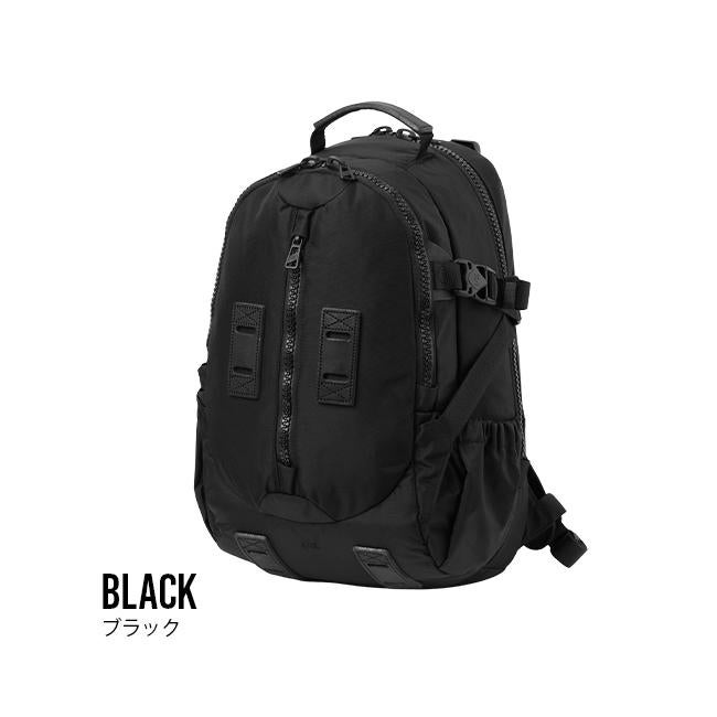 F/CE. リュック バックパック 28L A4 エフシーイー F/CE 420 re/cor