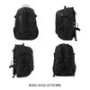 F/CE. 420 re/cor リュック  420travel-s-bp