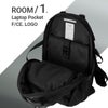 F/CE. 420 re/cor リュック  420travel-s-bp