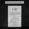 F/CE. 420 re/cor リュック  420travel-s-bp