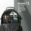 F/CE. 420 re/cor リュック  420travel-s-bp