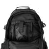 F/CE. 420 re/cor リュック  420travel-s-bp