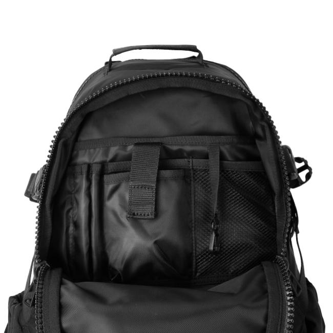 F/CE. 420 re/cor リュック  420travel-s-bp