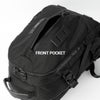 F/CE. 420 re/cor リュック  420travel-s-bp