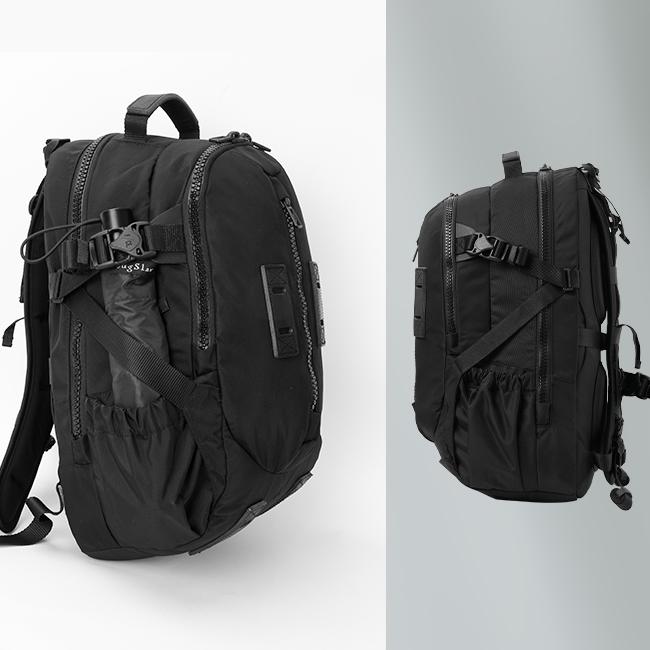 F/CE. 420 re/cor リュック  420travel-s-bp