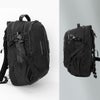 F/CE. 420 re/cor リュック  420travel-s-bp