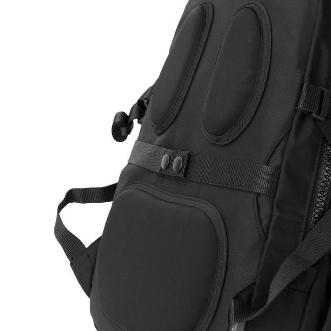 F/CE. 420 re/cor リュック  420travel-s-bp