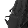 F/CE. 420 re/cor リュック  420travel-s-bp